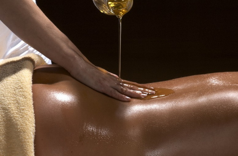 Massage_ayurvédique