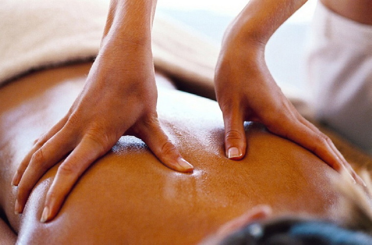 Massage_suedois_californien