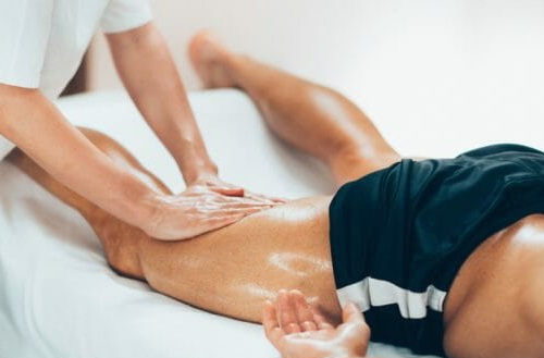 massage-sportif 1
