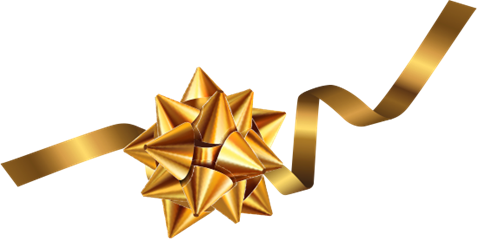 CADEAU